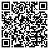 QR Code for Fisher Tim Nursery in Gresham, OR 97080