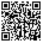 QR Code for Fishtrap Inc in Enterprise, OR 97828