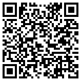 QR Code for Foster Care Certification in Dallas, OR 97338