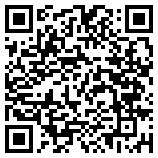 QR Code for Fred Meyer in Newberg, OR 97132