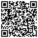 QR Code for Fred Meyer in CANBY, OR 97013