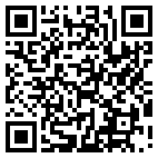 QR Code for Fulmore Barbara in Newport, OR 97365