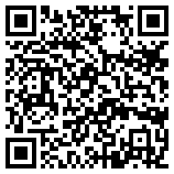 QR Code for Boyko Nursery in Boring, OR 97009