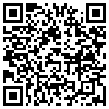 QR Code for Gadget Fix - Cell Phone Repair in Portland, OR 97216