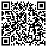 QR Code for Germyn's Maintenance Service in Eugene, OR 97402