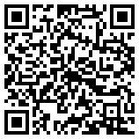 QR Code for Gessford Richard L Architect Aia in Beaverton, OR 97005