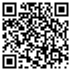 QR Code for Gray Re in Roseburg, OR 97471