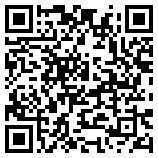 QR Code for Greenridge Design & Construction in Dallas, OR 97338