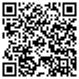 QR Code for Greyhound Bus Lines in Pendleton, OR 97801