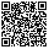 QR Code for H & R Block in Springfield, OR 97477