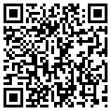 QR Code for H&R Block in Portland, OR 97205