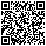 QR Code for Halbrook H Wade Construction in Seaside, OR 97138