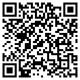 QR Code for Harry & David in Medford, OR 97501