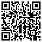 QR Code for Merritth Health & Wellness in Oregon City, OR 97223