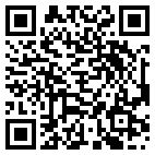 QR Code for Hoag Roofing in Central Point, OR 97502