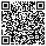 QR Code for Holland David in Eugene, OR 97401