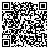 QR Code for Honey Bucket in Portland, OR 97203