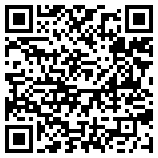 QR Code for Granberg Logging in Corbett, OR 97019