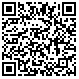QR Code for Wellness Centered Dentistry in Eugene, OR 97401