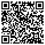 QR Code for Free Download Site in Portland, OR 97204