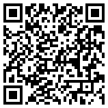 QR Code for Image360 Beaverton in Beaverton, OR 97008