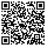 QR Code for Inflatable Fun Gym Inflatable Fun in Hermiston, OR 97838