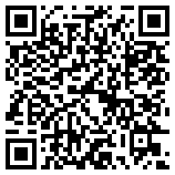 QR Code for Insight Electronics in Beaverton, OR 97008
