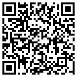 QR Code for International Paper in Springfield, OR 97478