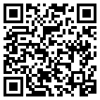 QR Code for J & Ms Cafe in Portland, OR 97214