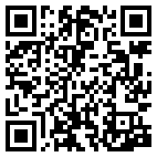 QR Code for Jacko Plumbing in Eugene, OR 97401