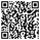 QR Code for Jerrys Remodeling in Fairview, OR 97024