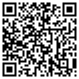QR Code for June Bug Services in Lebanon, OR 97355