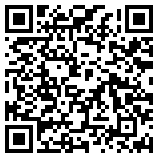 QR Code for Knowledge Wave Int'l in Lake Oswego, OR 97035