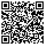 QR Code for L Technology Group in Beaverton, OR 97006