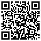 QR Code for Home Federal Bank - Branches in Eugene, OR 97402