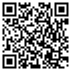 QR Code for Linn Gear in Lebanon, OR 97355