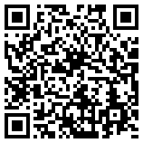 QR Code for Lock & Keys Scappoose 24 Hour in Scappoose, OR 97056