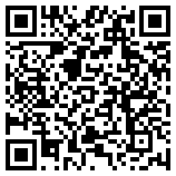 QR Code for Locksmith IN Corbett in CORBETT, OR 97019