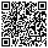 QR Code for Lone Elder Produce in Canby, OR 97013