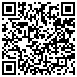 QR Code for Lone - Elk Market in Spray, OR 97874