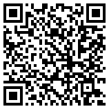 QR Code for Mackprang Design in Bend, OR 97701