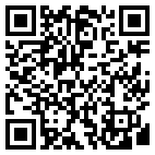 QR Code for Marketplace in Silverton, OR 97381
