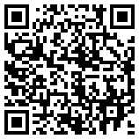 QR Code for Marshalls Department Store in Portland, OR 97220