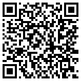 QR Code for Mccollum Automotive in Portland, OR 97206
