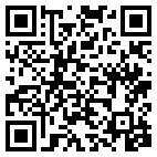 QR Code for Metro 25 in SCAPPOOSE, OR 97056