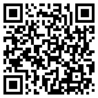 QR Code for Meyer Rick & Greg in Portland, OR 97239