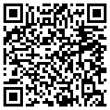 QR Code for Phillips Pumps Sales & Service in Mcminnville, OR 97128