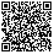 QR Code for Mike's Drive in Headquaters in Portland, OR 97222