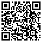 QR Code for Mobile Zone in Corvallis, OR 97330