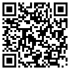 QR Code for Monitask in Portland, OR 97229